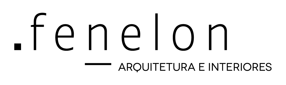 Logo Fenelon